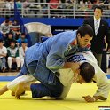 Desafio Mogena Judo Getafe 2012